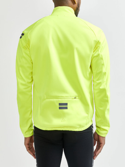 Craft Core Ideal 2.0 XL