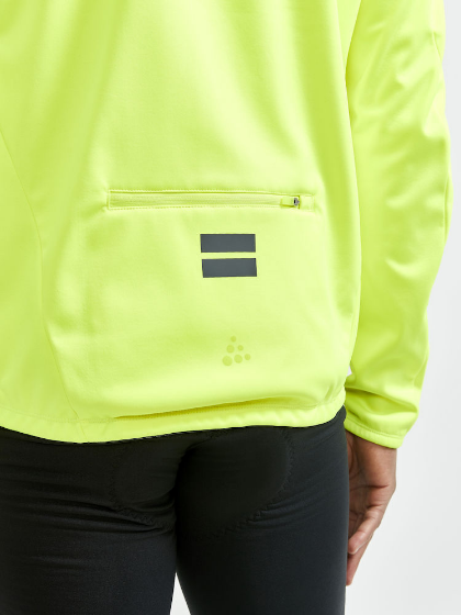 Craft Core Ideal 2.0 XL