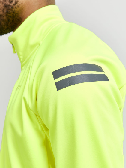 Craft Core Ideal 2.0 XL