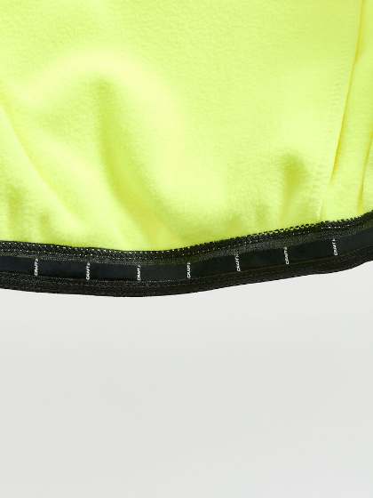 Craft Core Ideal 2.0 XL