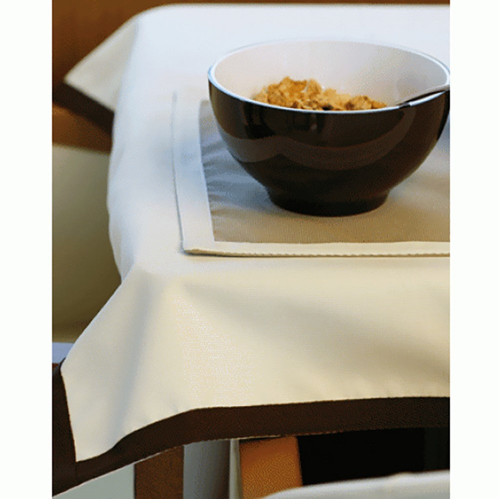 Marine Business Waterproof Tafelkleed small