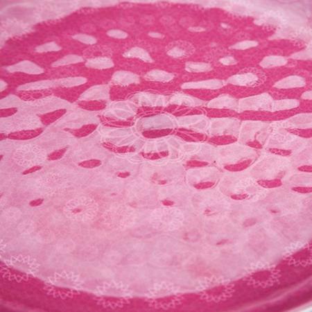 Marine Business Rosette Soup Bowl soepkom