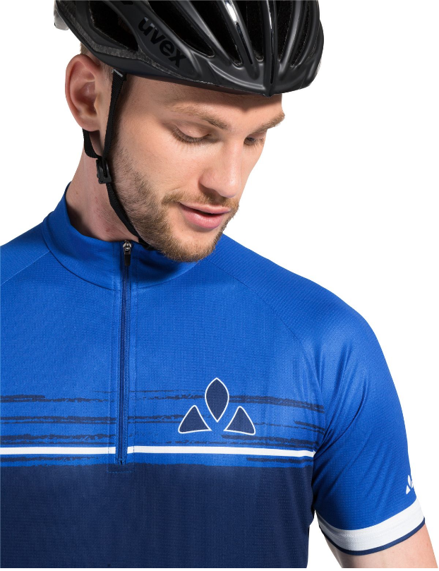 Vaude Men`s Mitus Tricot M