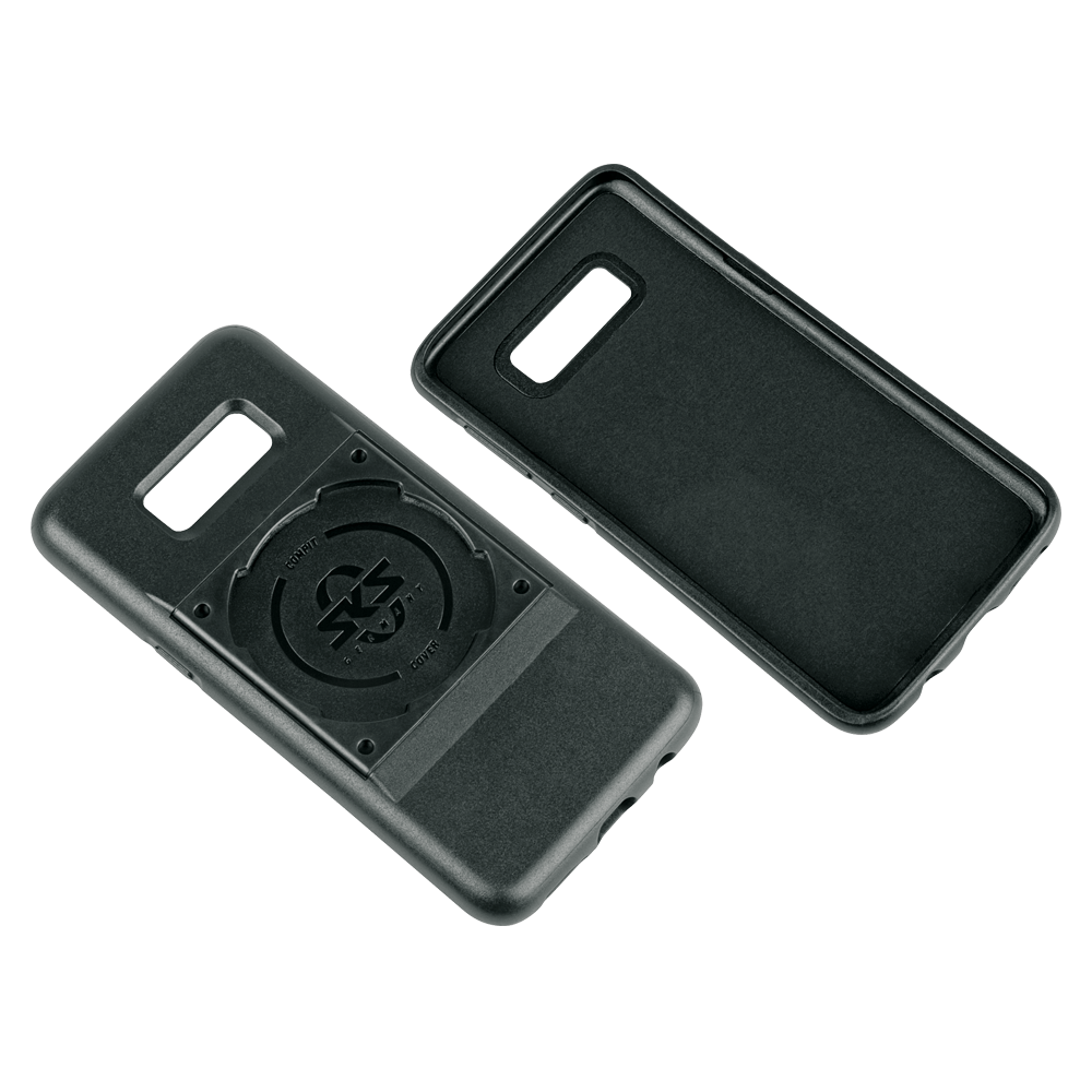 SKS Cover Samsung S8 voor SKS Compit smarphone houder