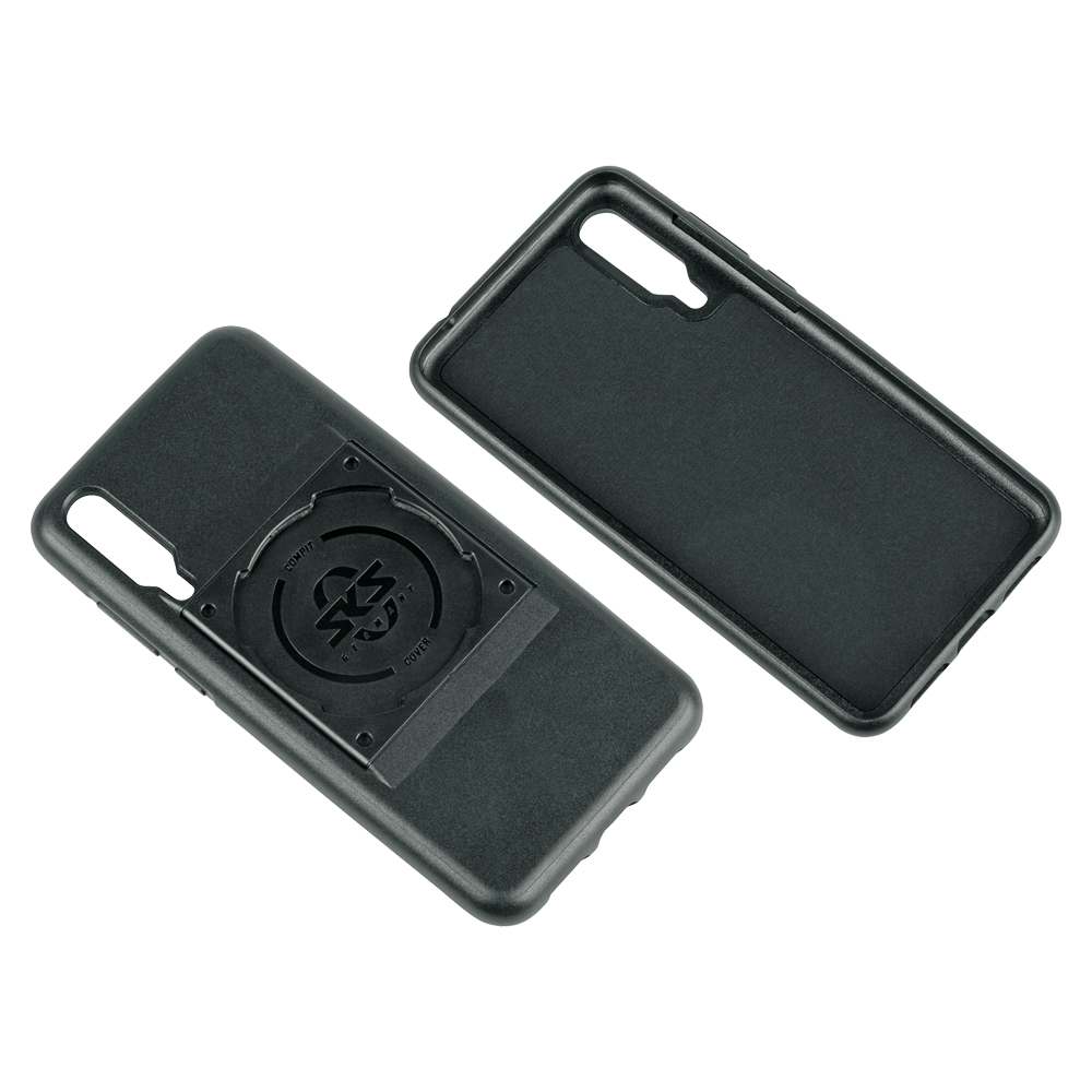 SKS Cover Huawei P20 Pro voor SKS Compit smarphone houder