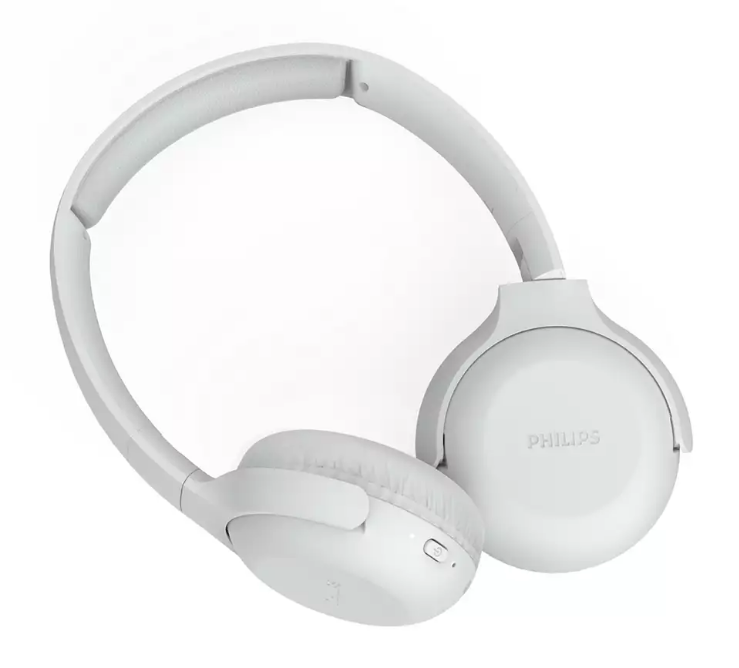 Philips TAUH202WT/00