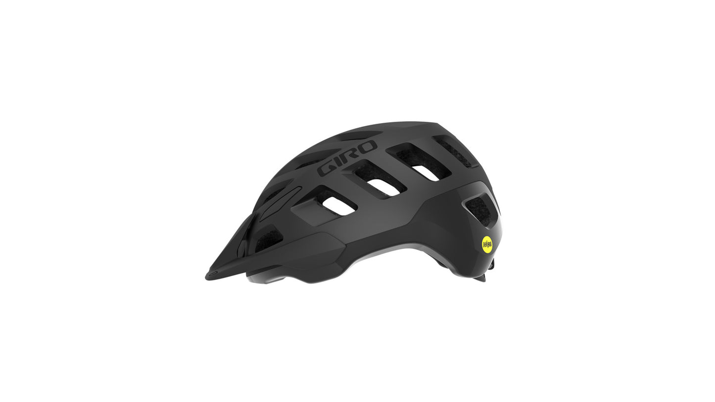Giro Radix Mips S (51-55 cm)