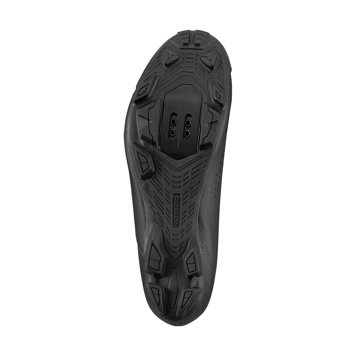 Shimano XC300 43