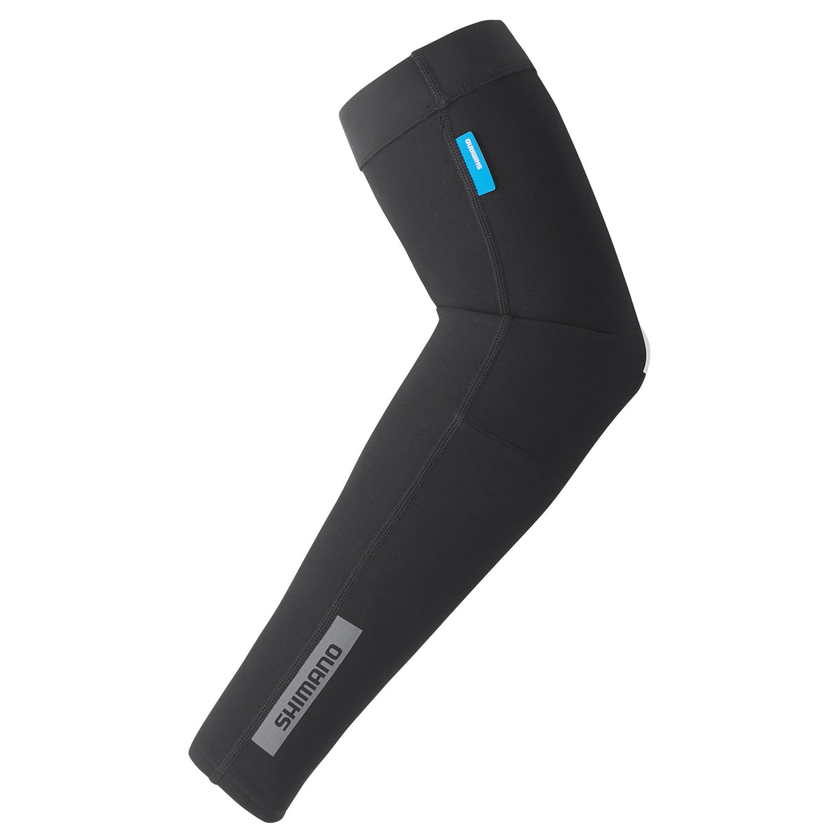 Shimano Armwarmers S