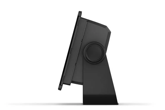 Garmin GPSMAP 923xsv kaartplotter en sonar met Garmin Spring Promo voordeel