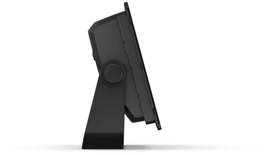 Garmin GPSMAP 1223xsv kaartplotter met Garmin Spring Promo voordeel