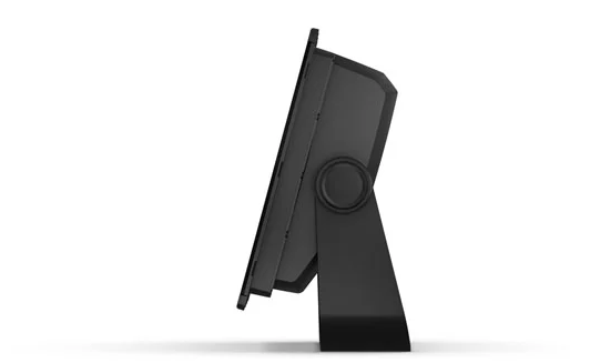 Garmin GPSMAP 1223xsv kaartplotter met Garmin Spring Promo voordeel