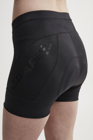 Craft Essence Hot Pants S