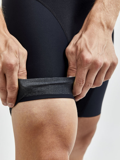 Craft ADV Aero Bibshort S