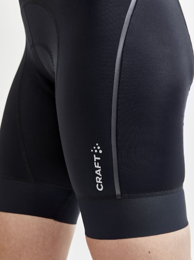 Craft ADV Endurance Bibshort S
