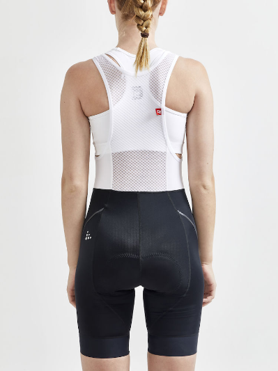Craft ADV Endurance Bibshort S