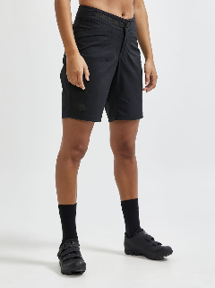 Craft Core Offroad XT Short S