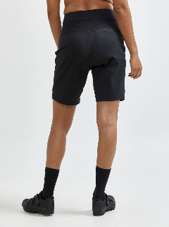 Craft Core Offroad XT Short S