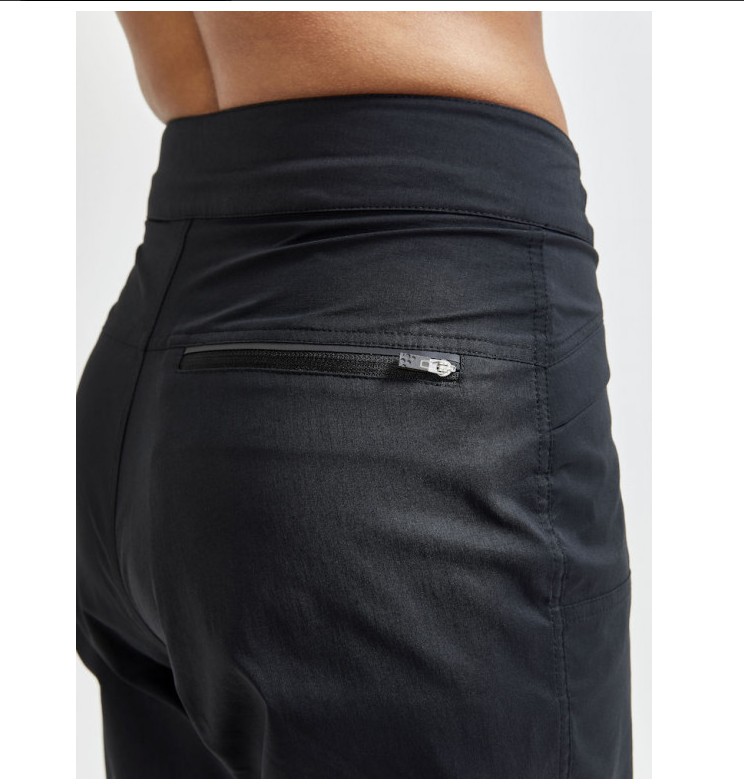 Craft Core Offroad XT Short S