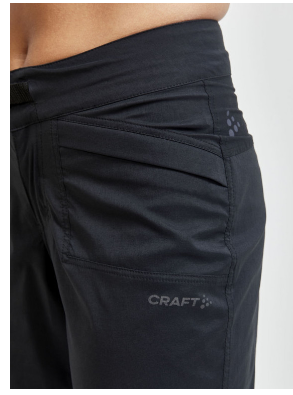Craft Core Offroad XT Short S