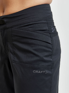 Craft Core Offroad XT Short M