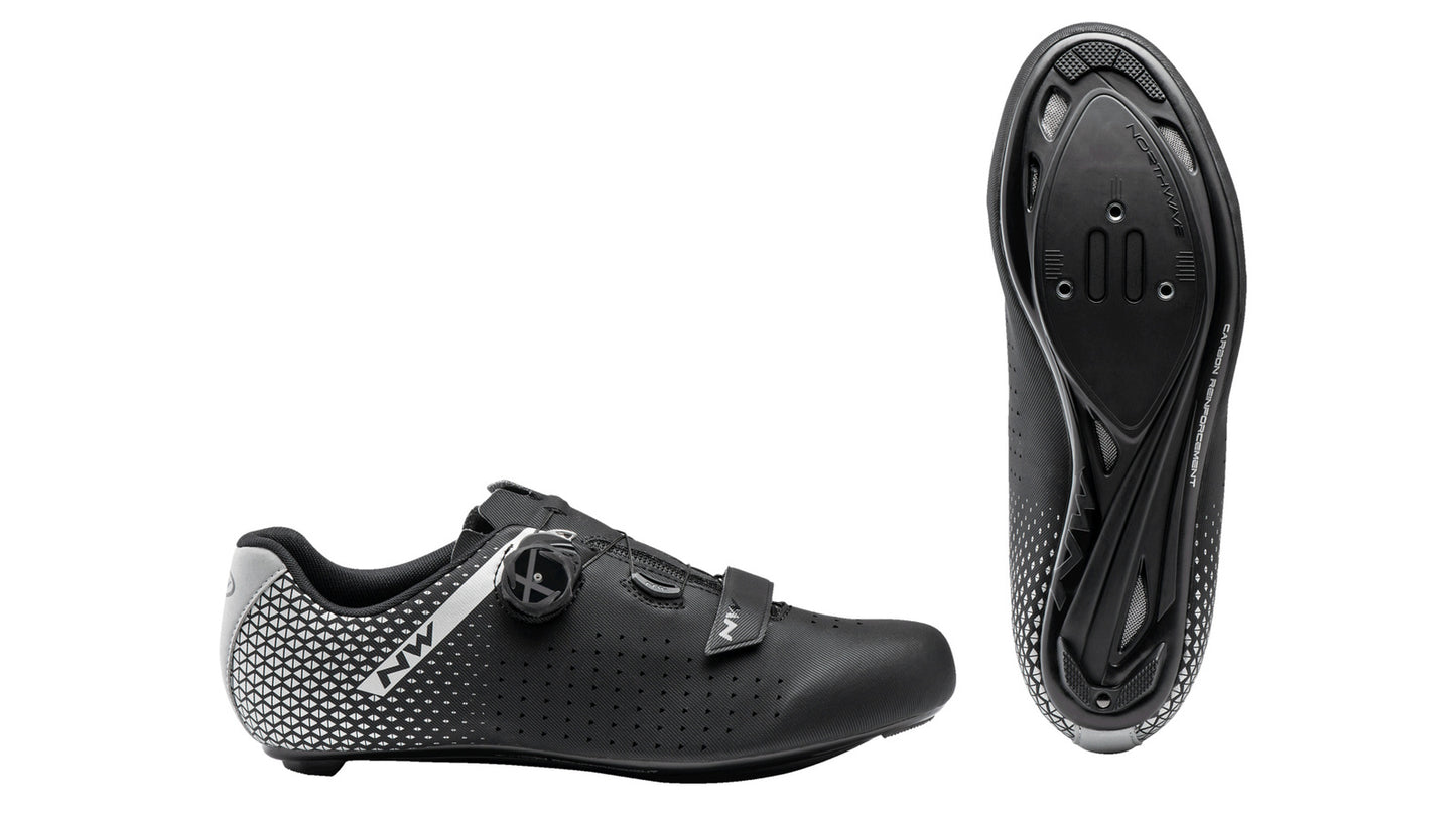 Northwave Core plus 2 36
