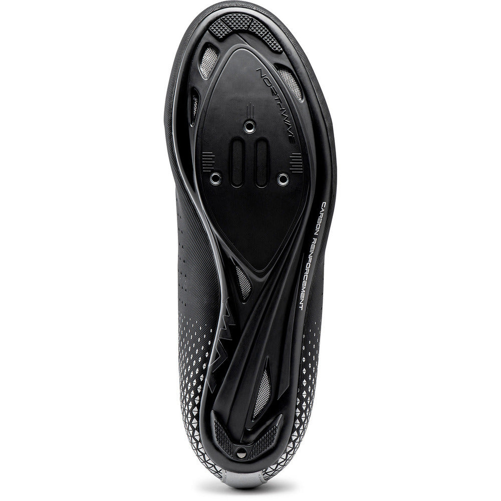 Northwave Core plus 2