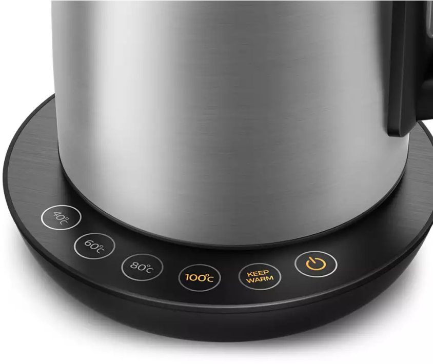 Philips HD9359/90 Avance Collect Waterkoker