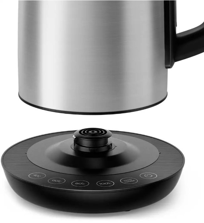 Philips HD9359/90 Avance Collect Waterkoker