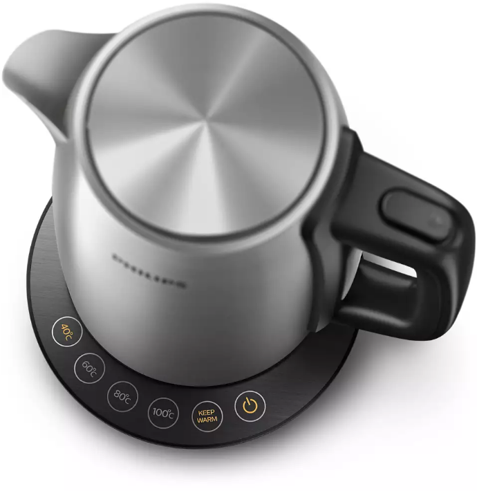 Philips HD9359/90 Avance Collect Waterkoker