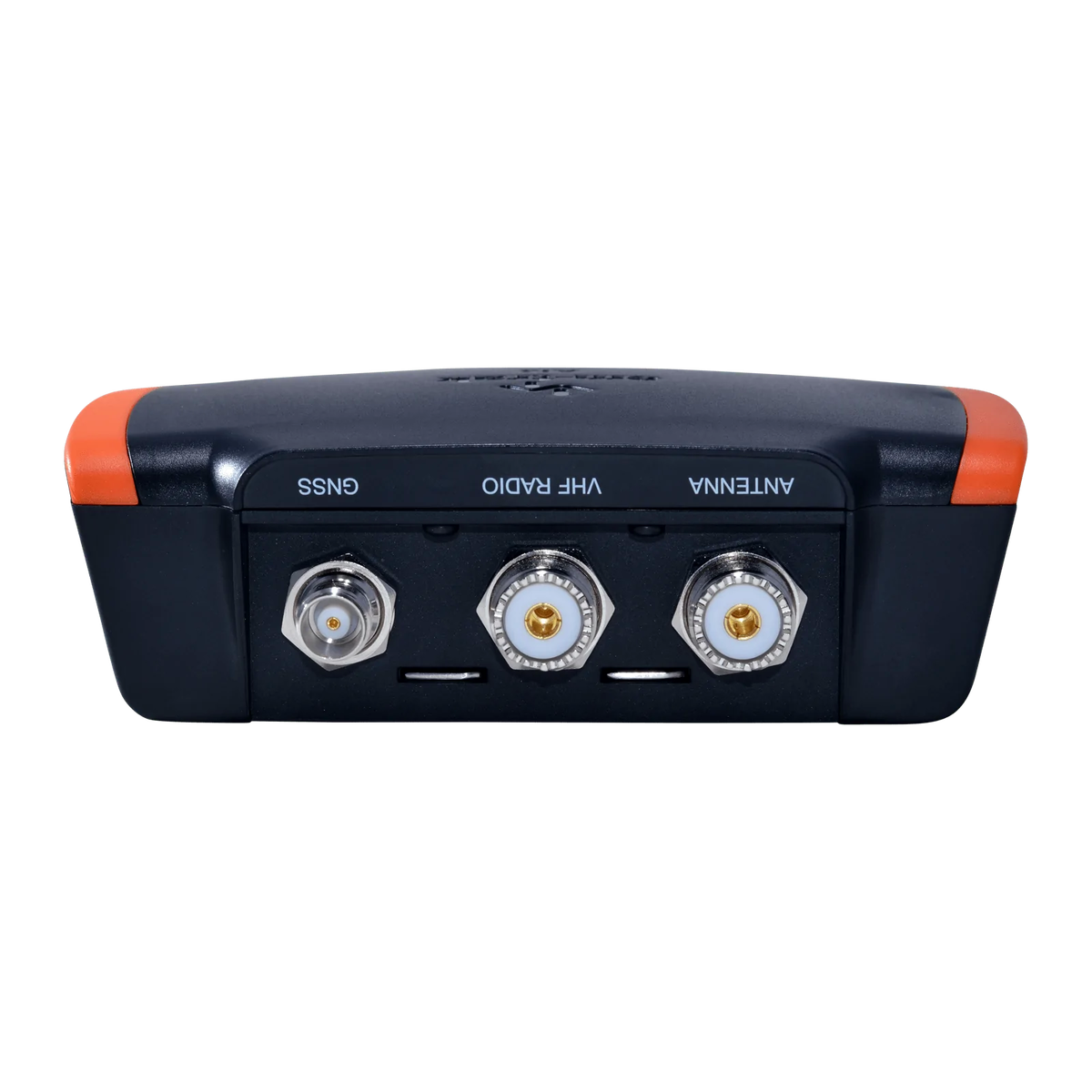 EM-Trak B922 2W klasse B AIS transponder met WiFi & Bluetooth
