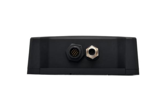 EM-Trak B952
