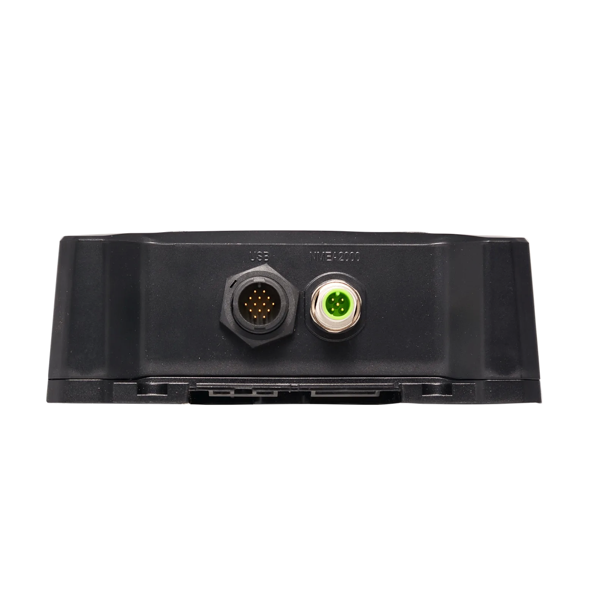 EM-Trak B200