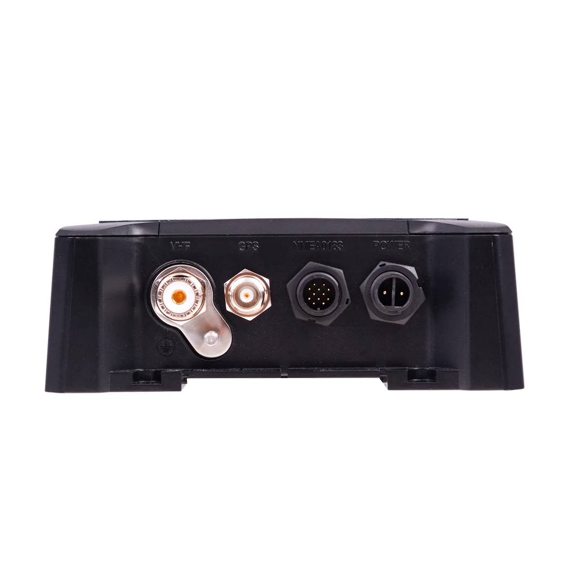 EM-Trak B200