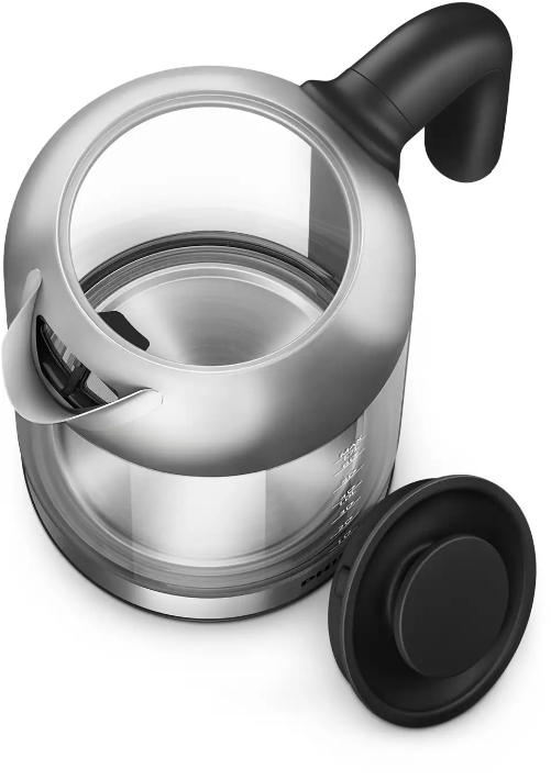 Philips HD9339/80 series 5000