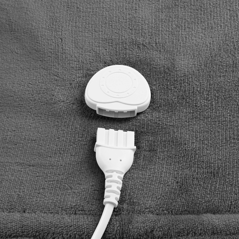 Inventum HB180G