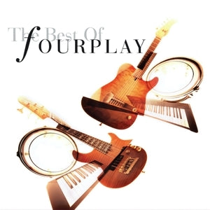 Bertus Fourplay Best of