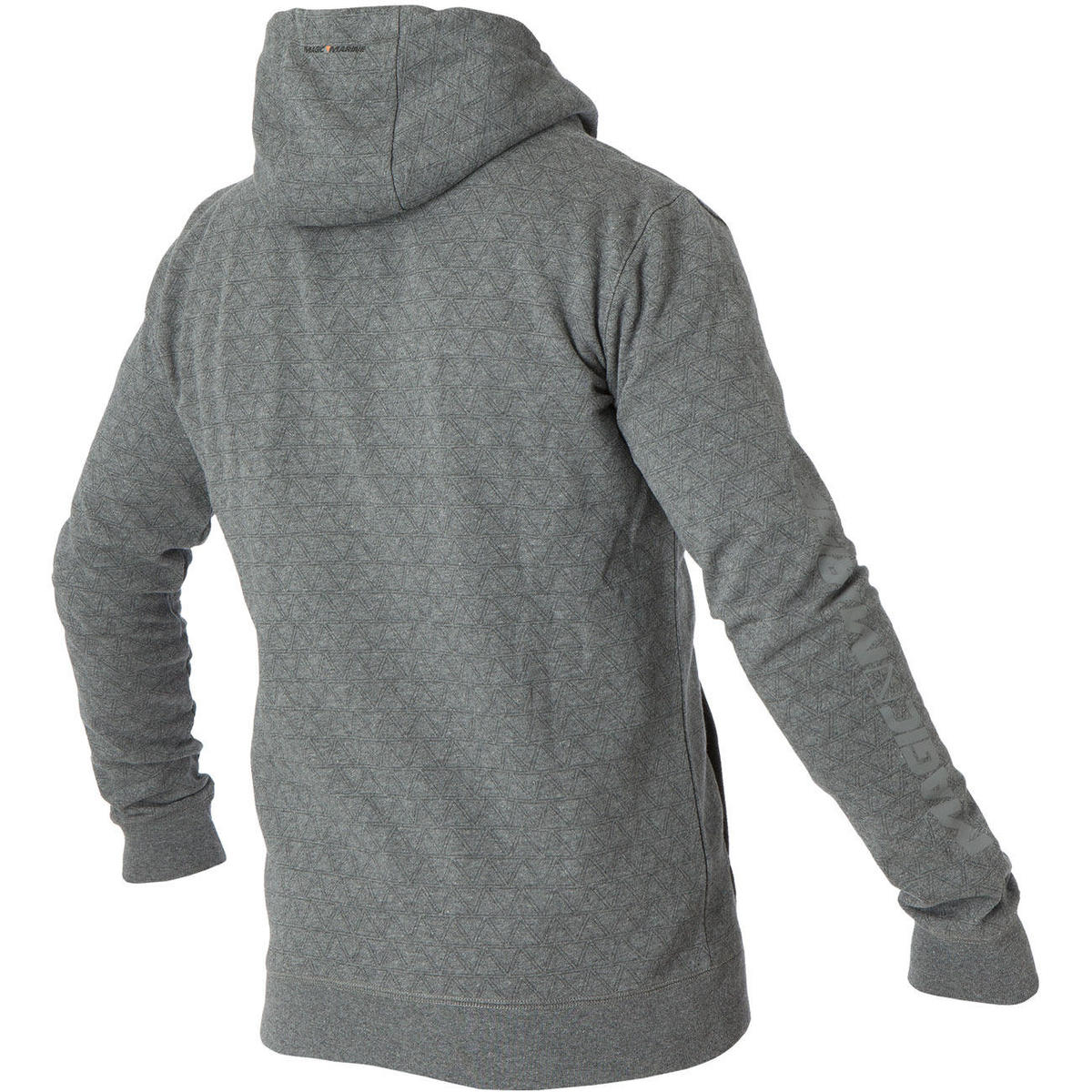 Magic Marine Reeve sweat
