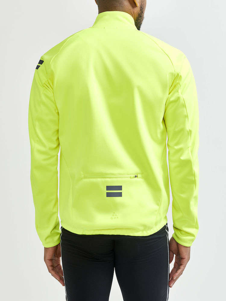 Craft Core Ideal 2.0 XXXL