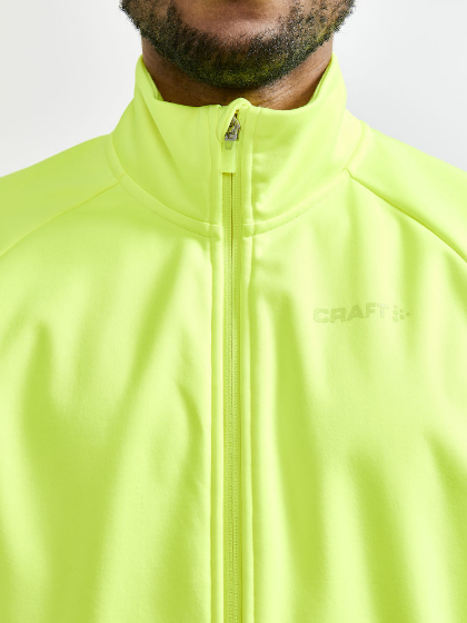 Craft Core Ideal 2.0 XXXL