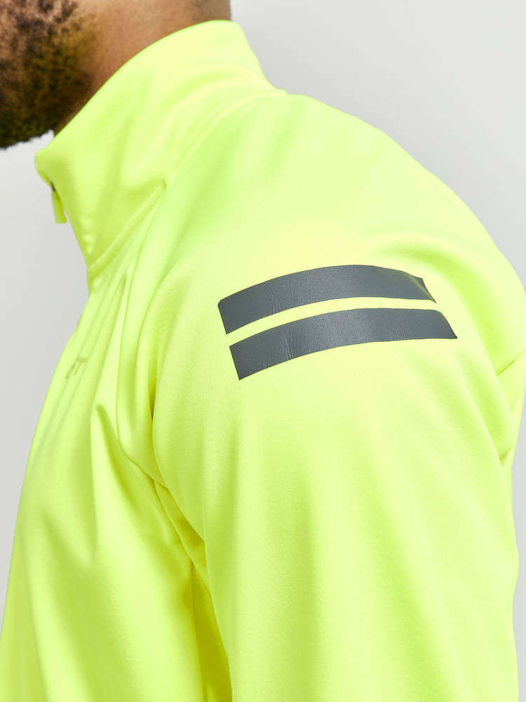 Craft Core Ideal 2.0 XXXL