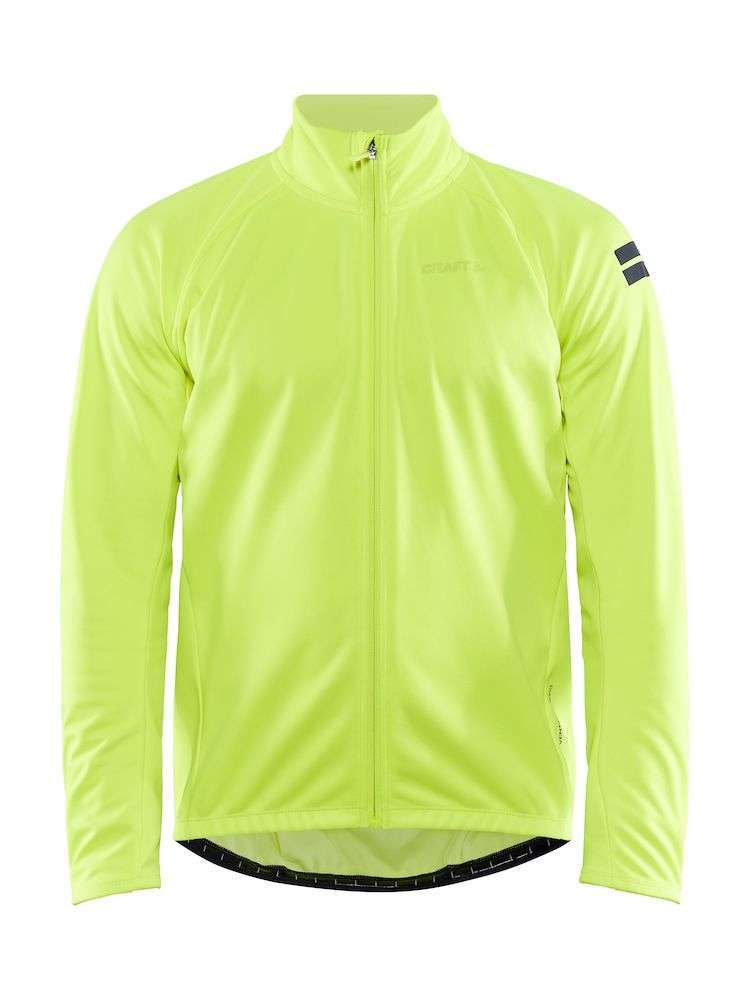 Craft Core Ideal 2.0 XXXL