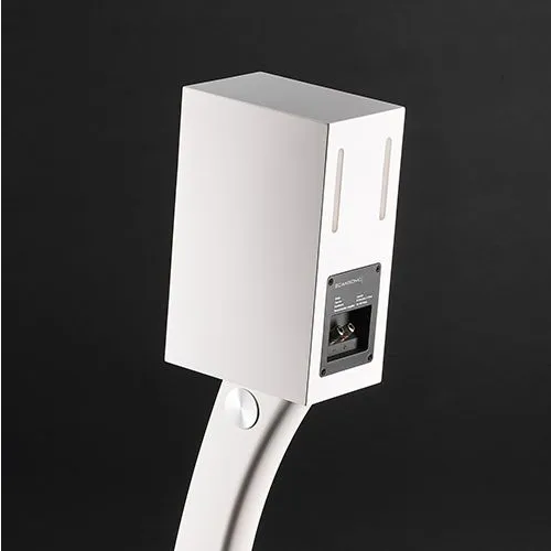 Scansonic M10W wit