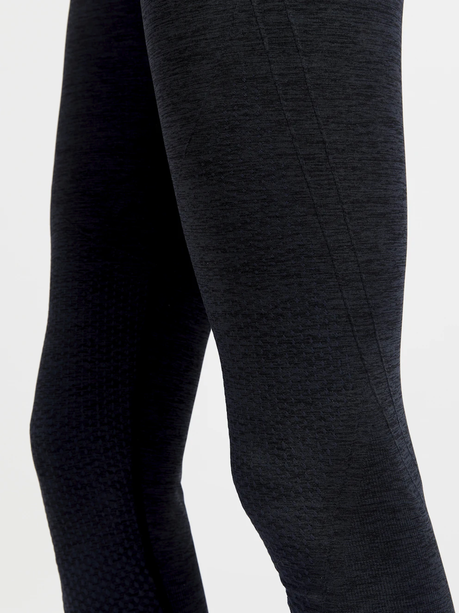 Craft Core Dry Active Comfort S