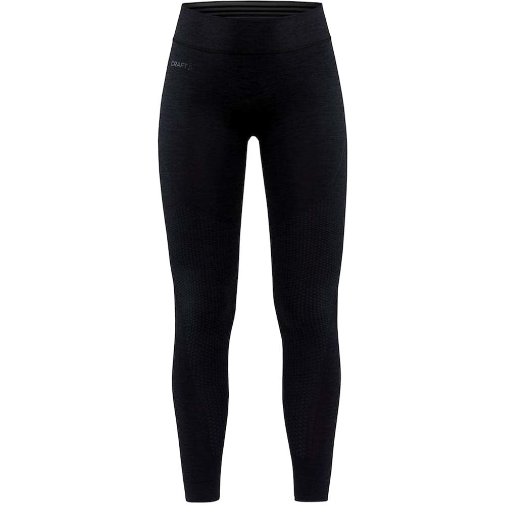 Craft Core Dry Active Comfort S
