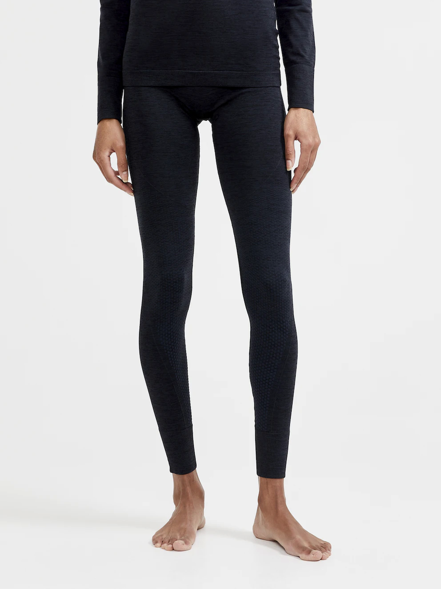 Craft Core Dry Active Comfort S