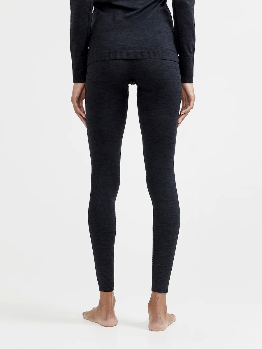 Craft Core Dry Active Comfort S