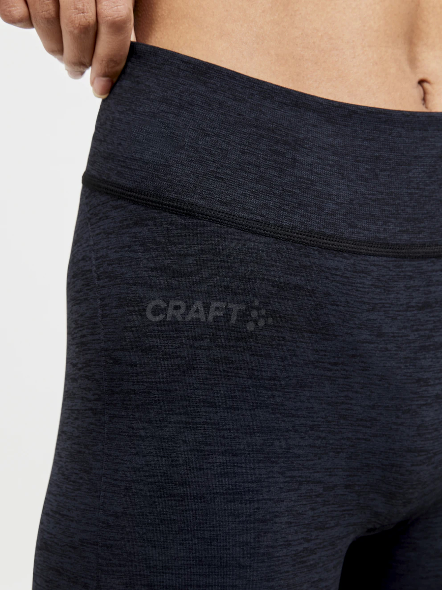 Craft Core Dry Active Comfort S
