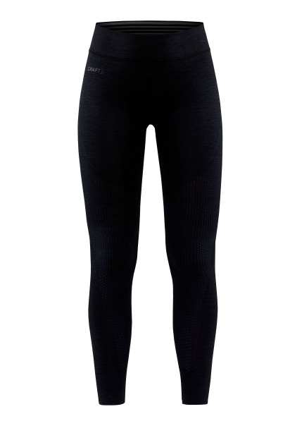 Craft Core Dry Active Comfort M