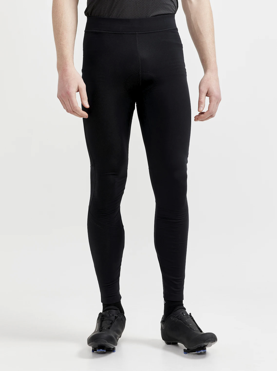 Craft Core Bike SubZ Tights L